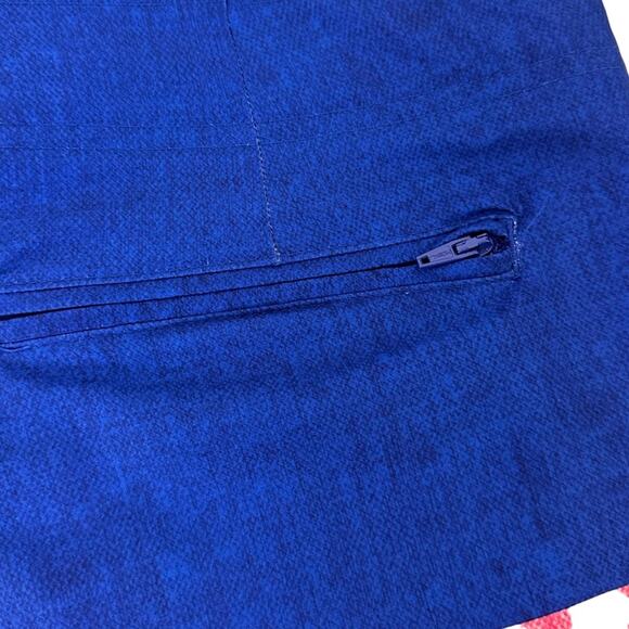 Old Navy Swim Trunks Color Block Boardshorts Mens Size 34 Lace Up California 10" - Picture 7 of 12